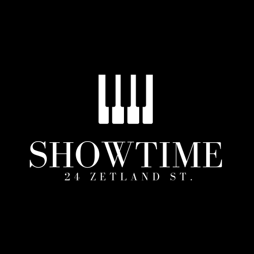 SHowtimeLogo