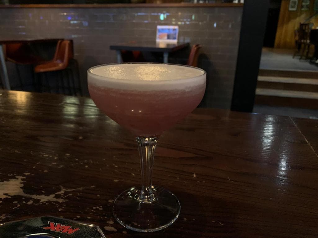 Cocktail